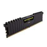 Corsair Vengeance Lpx 8GB (8GBx1) DDR4 3600MHz C18 RAM - (CMK8GX4M1Z3600C18)