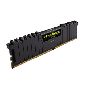 Corsair Vengeance LPX 8GB 3600MHz