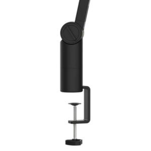 NZXT Boom Arm NZXT-Boom-Arm-Cardioid-Variety-Infotech (IMG Variety Infotech)