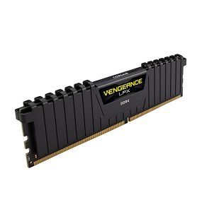 Corsair Vengeance LPX 16GB 3200MHz
