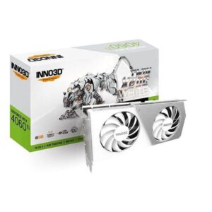 INNO3D GEFORCE RTX 4060 Ti INNO3D-GEFORCE-RTX-4060-Ti-Variety-Infotech (IMG Variety Infotech)