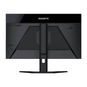 Gigabyte M27Q X 27″ 240Hz 1440P Gaming Monitor