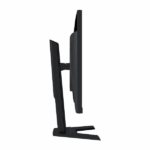 Gigabyte M27Q X 27″ 240Hz 1440P Gaming Monitor