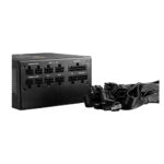 Msi MPG A750GF 750 Watt 80 Plus Gold SMPS