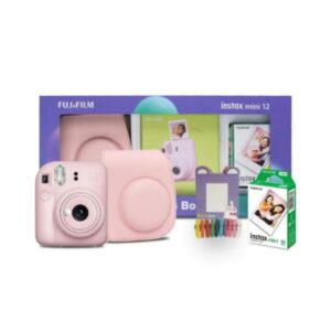 Fujifilm Instax Mini 12 Fujifilm-Instax-Mini-12-Variety-Infotech (IMG Variety Infotech)