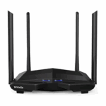Tenda AC10 AC1200