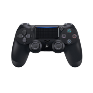 Sony PlayStation PS4 Black Colour Joystick