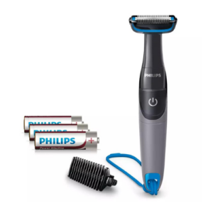 Philips BG1025/15