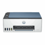 HP Smart Tank 585