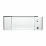 HP Smart Tank 585 All-in-One Printer - Image 6