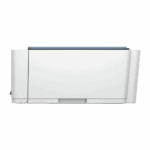 HP Smart Tank 585 All-in-One Printer - Image 7