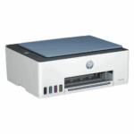 HP Smart Tank 585 All-in-One Printer - Image 5