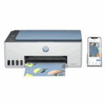 HP Smart Tank 585 All-in-One Printer - Image 4