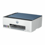 HP Smart Tank 585 All-in-One Printer - Image 3