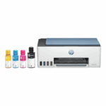 HP Smart Tank 585 All-in-One Printer - Image 2