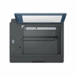HP Smart Tank 585 All-in-One Printer - Image 8