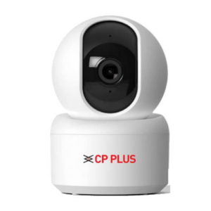 CP Plus E25A Security Camera