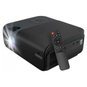 Zebronics LP3500 Projector