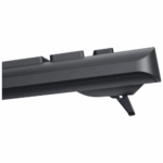 Dell KM3322W Wireless Keyboard and Mouse Combo - Image 2