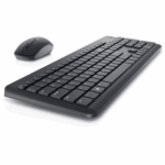 Dell KM3322W Wireless Keyboard and Mouse Combo - Image 4