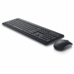 Dell KM3322W Wireless Keyboard and Mouse Combo - Image 3