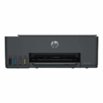 HP Smart Tank 521 All-in-One Printer