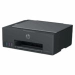 HP Smart Tank 521 All-in-One Printer - Image 3