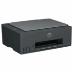HP Smart Tank 521 All-in-One Printer - Image 2