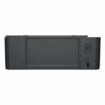 HP Smart Tank 521 All-in-One Printer - Image 4
