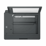 HP Smart Tank 521 All-in-One Printer - Image 5