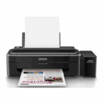 Epson L130 Printer