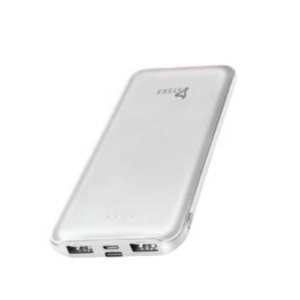 Syska P1049 Power Bank