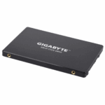 GIGABYTE Sata SSD 1TB Desktop Internal Solid State Drive (SSD) (GP-GSTFS31100TNTD) - Image 2