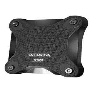 Adata SD600Q 960GB External SSD