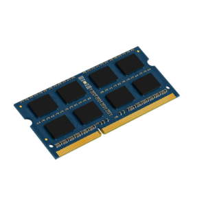 Kingston DDR3 Laptop Ram 8GB 1600MHz