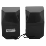 Live Tech SP07 USB Speaker - Image 2