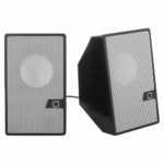 Live Tech SP07 USB Speaker - Image 3