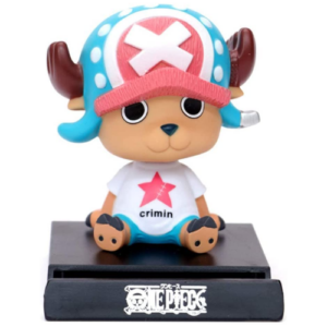 Tony Tony Chopper BobbleHead