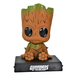 Groot BobbleHead