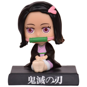 Nezuko Kamado BobbleHead