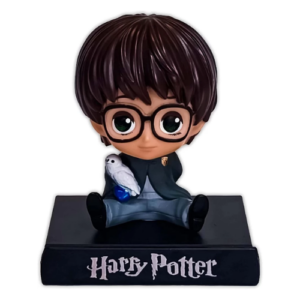 Harry Potter BobbleHead