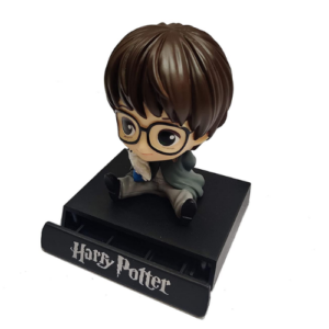 Harry Potter BobbleHead