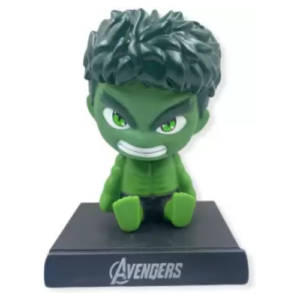 Hulk BobbleHead