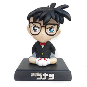 Detective Conan BobbleHead