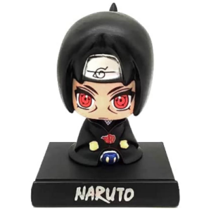 Itachi Uchiha BobbleHead