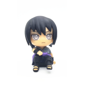 Sasuke Uchiha BobbleHead