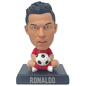 Cristiana Ronaldo BobbleHead