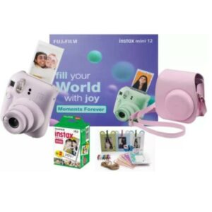 Fujifilm Instax Mini 12 Fujifilm-Instax-Mini-12-Variety-Infotech (IMG Variety Infotech)