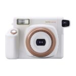 Fujifilm Instax Wide 300 Fujifilm-Instax-Wide-300-Variety-Infotech (IMG Variety Infotech)