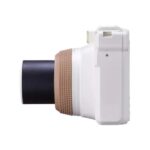Fujifilm Instax Wide 300 Fujifilm-Instax-Wide-300-Variety-Infotech (IMG Variety Infotech)
